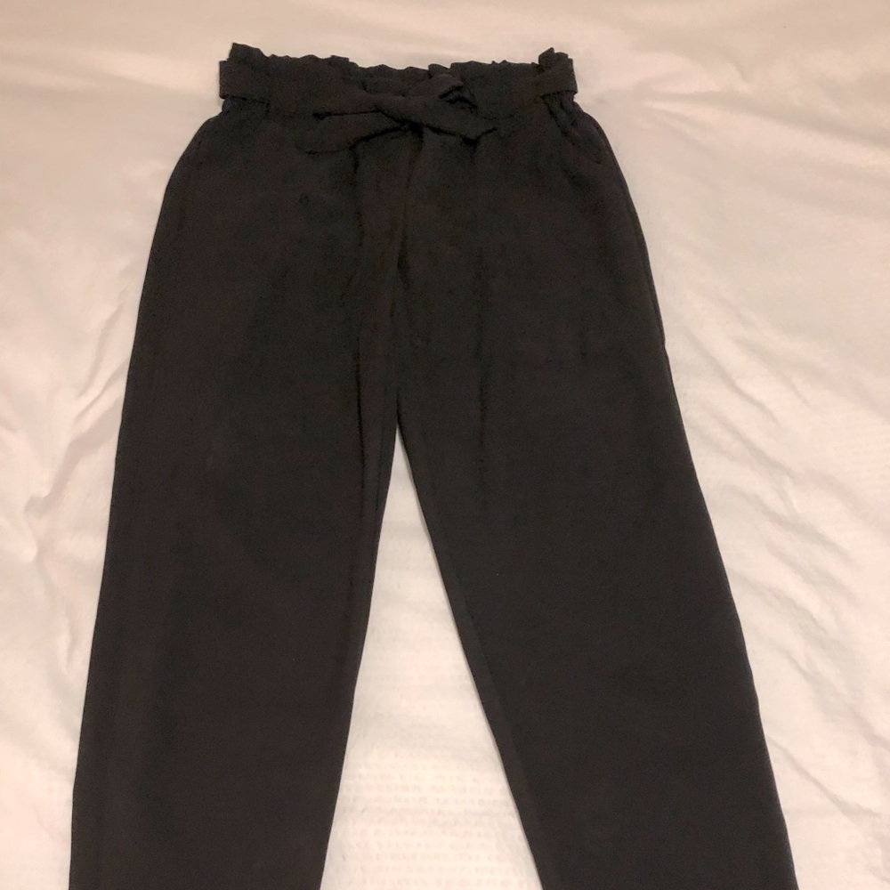 Great dress pants